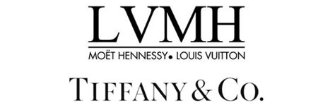 did louis vuitton buy tiffany's|lvmh tiffany & co.